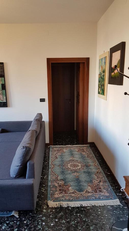 Appartamento Angela di Venezia House Esterno foto